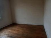 Maison 2 pièces 45 m²