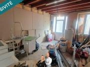 Maison 2 pièces 45 m² Maison 2 pièces 45 m²