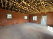 Maison 2 pièces 45 m²