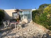 Maison 2 pièces 45 m²