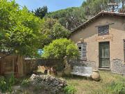 Maison 3 pièces 45 m²