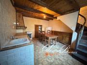 Maison 2 pièces 45 m²