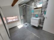 Maison 2 pièces, 55 m² à louer à Clermont Ferrand 63000