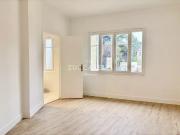Maison 2 pièces, 45 m² à louer à Nice 06000