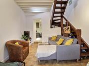 Maison 2 pièces 46 m²