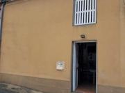 Maison 2 pièces 46 m²