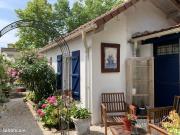 Maison 2 pièces 46 m²