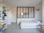 Maison 2 pièces 46 m²