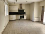 Maison 2 pièces 47 m²