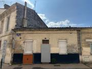 Maison 2 pièces 46 m²