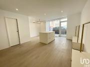 Maison 2 pièces, 46 m² à louer à Le Temple de Bretagne 44360 Maison 2 pièces, 46 m² à louer à Le Temple de Bretagne 44360