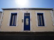 Maison 2 pièces 47 m²