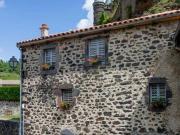 Maison 2 pièces 47 m²