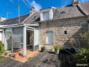 Maison 2 pièces 47 m²