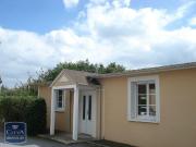 Maison 2 pièces 47 m²