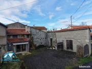 Maison 2 pièces 47 m²