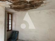 Maison 2 pièces 48 m²