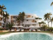 Maison 2 pièces 48 m²