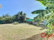 Maison 2 pièces 48 m²