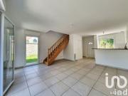 Maison 2 pièces 48 m²