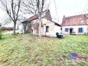 Maison 2 pièces 48 m²