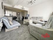 Maison 2 pièces 48 m²