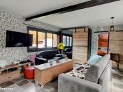 Maison 2 pièces 48 m²