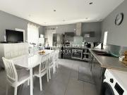 Maison 2 pièces 48 m²