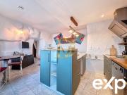 Maison 2 pièces 48 m²