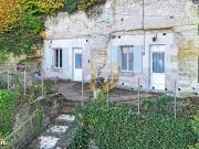 Maison 2 pièces 48 m²