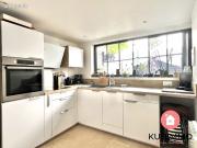 Maison 2 pièces 48 m²
