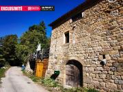 Maison 2 pièces 48 m²