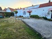 Maison 2 pièces 49 m²