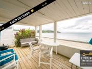 Maison 2 pièces 49 m²
