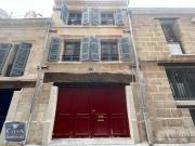 Maison 2 pièces 49 m²