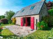 Maison 2 pièces 49 m²