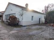 Maison 2 pièces 49 m²