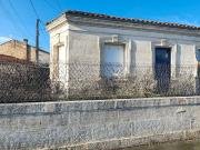 Maison 2 pièces 49 m²