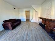 Maison 2 pièces 49 m²