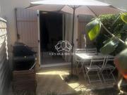 Maison 2 pièces 49 m²