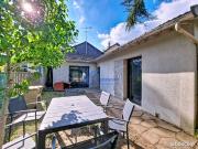 Maison 2 pièces 49 m²