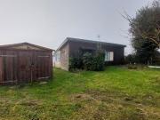 Maison 2 pièces 49 m²