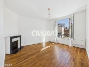 Maison 2 pièces 50 m²