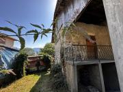 Maison 2 pièces 50 m²