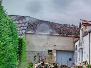 Maison 2 pièces 50 m²