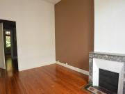 Maison 2 pièces 50 m²