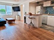 Maison 2 pièces 50 m²