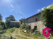 Maison 2 pièces 50 m²