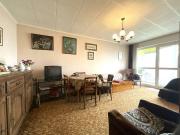 Maison 2 pièces 50 m²