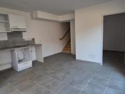 Maison 2 pièces 50 m²